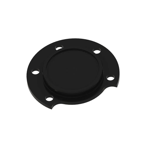 CE35634 Deksel