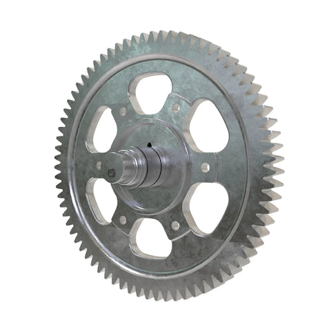 CE35687 Tandwiel