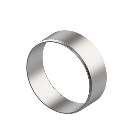 CE35756 Huls