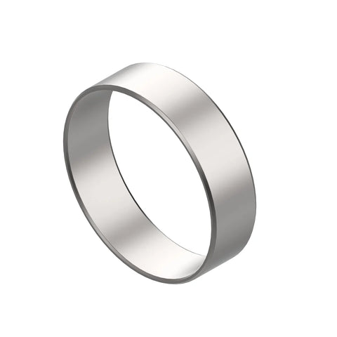 CE35768 Huls