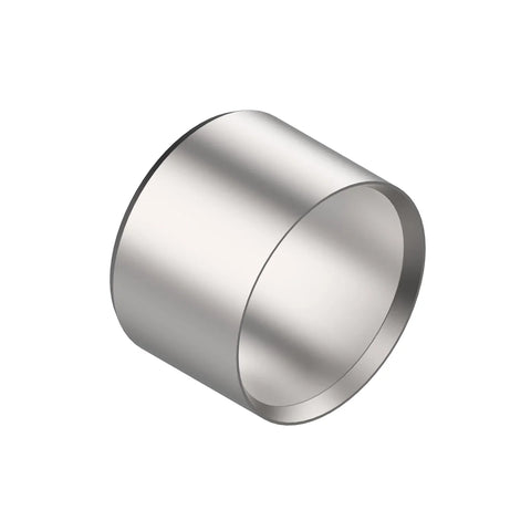 CE35772 Huls