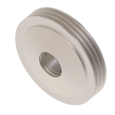 CE35773 Poelie