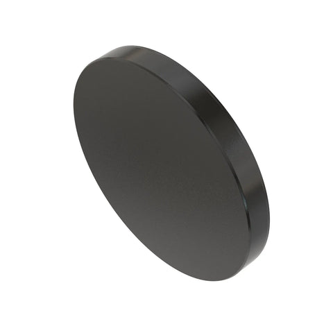 CE35787 Dop