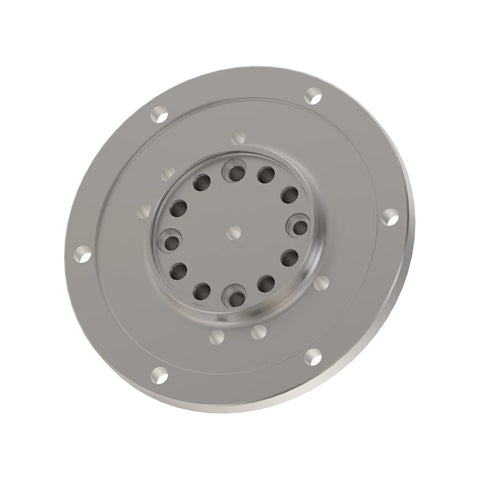 CE35797 Adapter