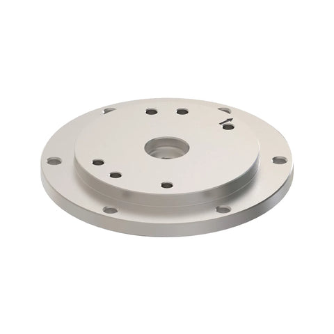 CE35797 Adapter