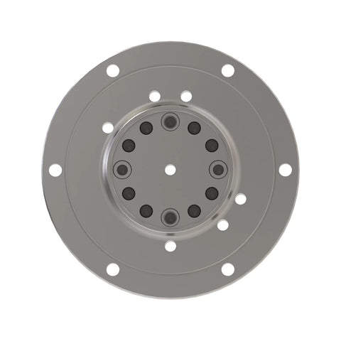 CE35797 Adapter