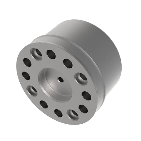 CE35798 Naaf