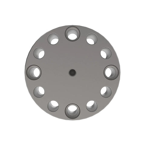 CE35798 Naaf