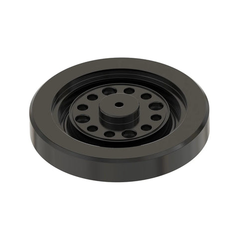 CE35799 Flens