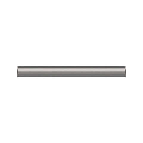 CE35832 Pen