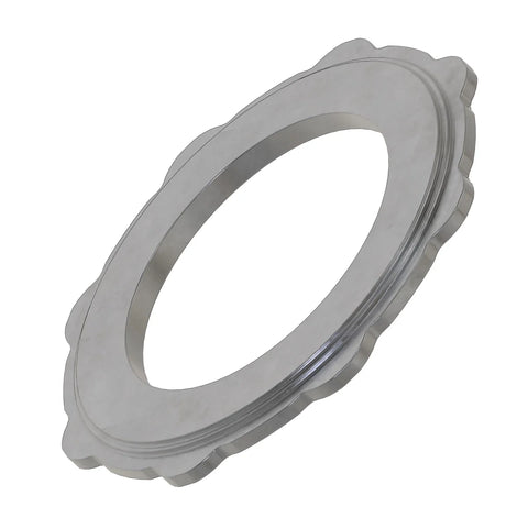 CE35837 Drukplaat