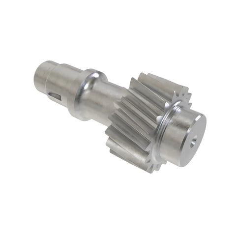 CE35841 Tandwiel