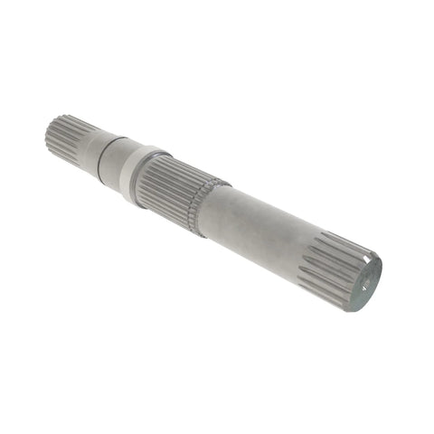 CE35878 As