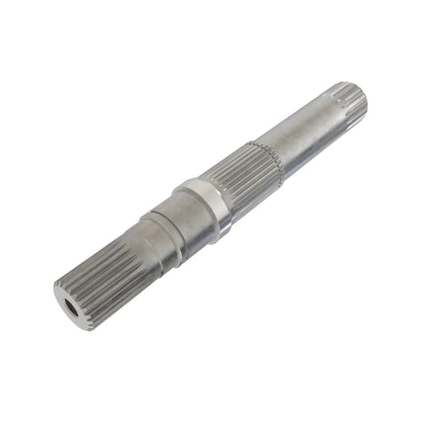 CE35878 As