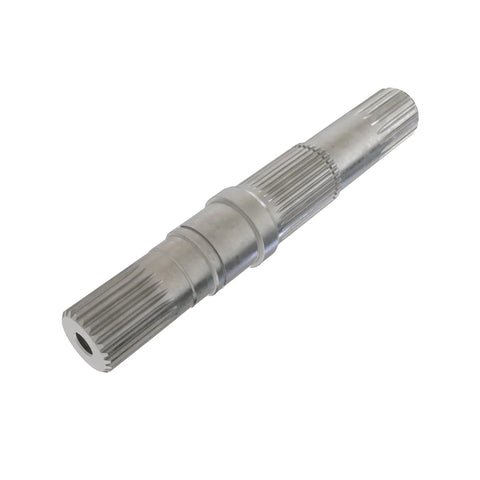 CE35879 As