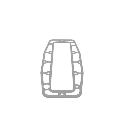 CE35884 Pakking