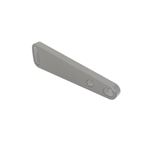 CE35892 Hendel