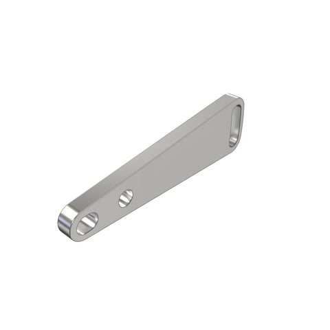 CE35892 Hendel