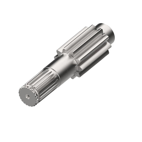 CE35894 Rondsel