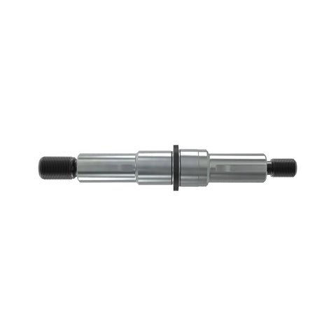 CE35971 As