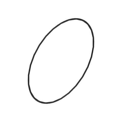 CE35987 O-ring