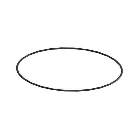 CE35987 O-ring