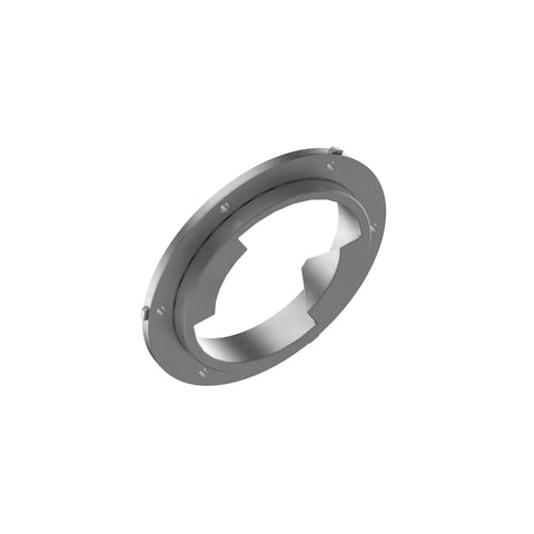 CE35991 Nok