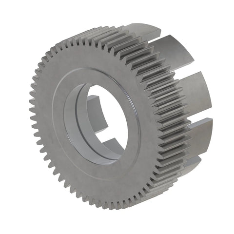 CE35996 Koppeling