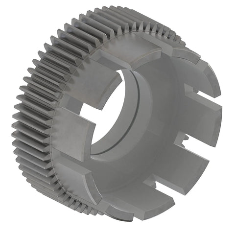 CE35996 Koppeling