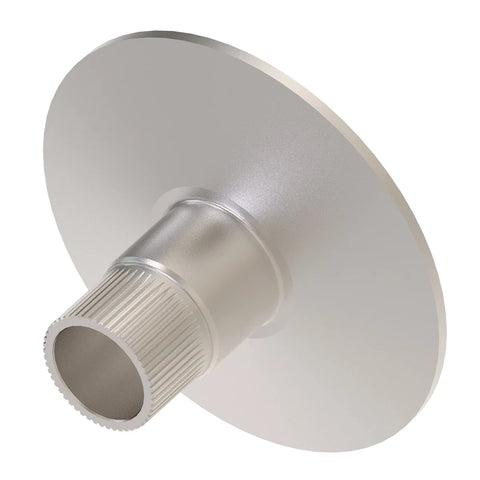 CE36029 Poelie