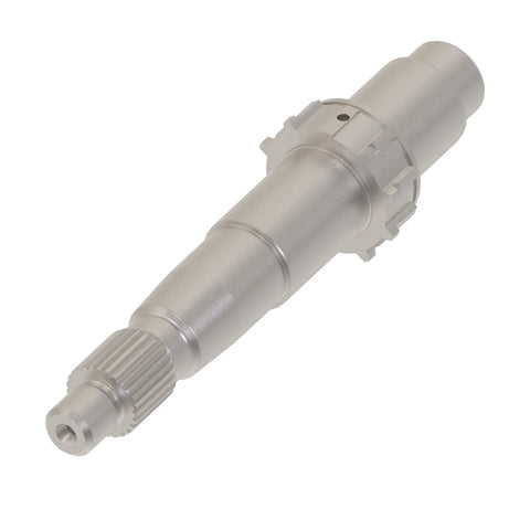 CE36043 Aandrijfas