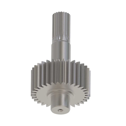 CE36044 Rondselas