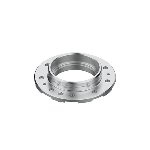 CE36049 Deksel