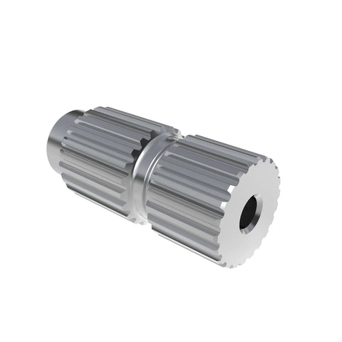 CE36100 Spiekoppeling
