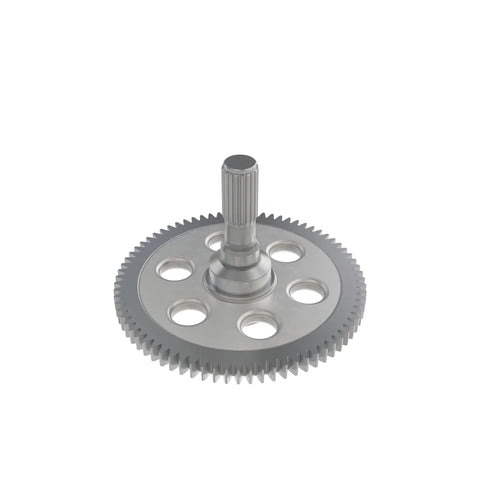 CE36113 Tandwiel