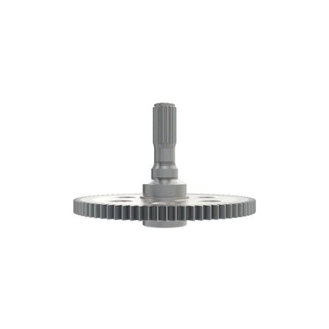 CE36113 Tandwiel