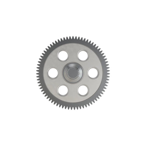 CE36113 Tandwiel