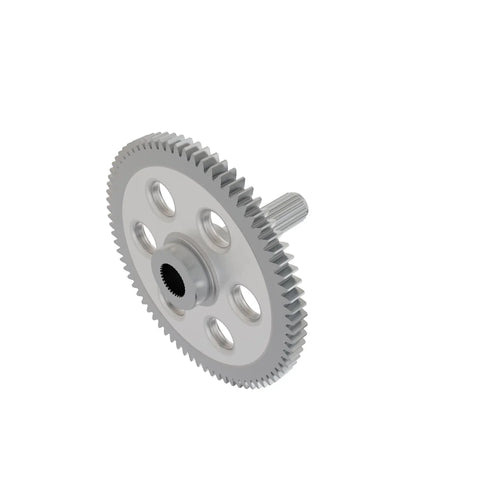 CE36113 Tandwiel