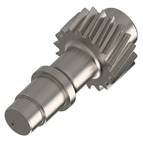 CE36117 Tandwiel