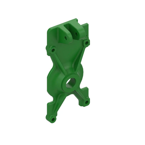 CE36141 Behuizing