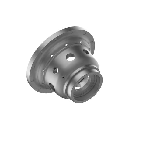 CE36163 Behuizing