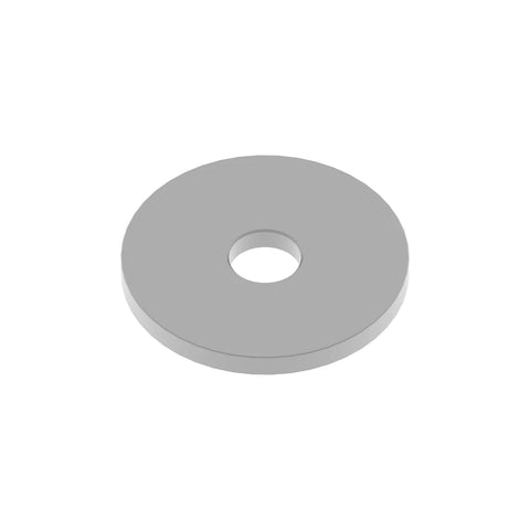 CE36179 Sluitring