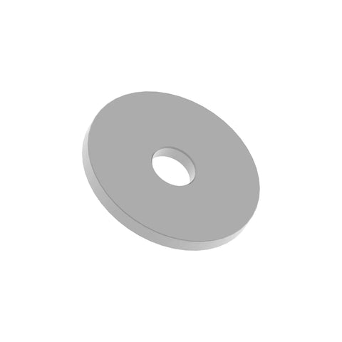 CE36179 Sluitring