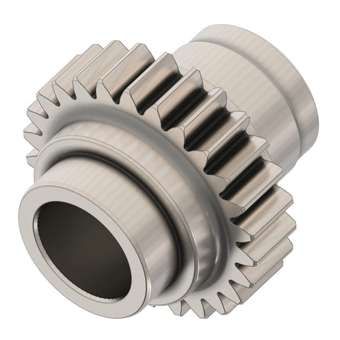 CE36187 Tandwiel
