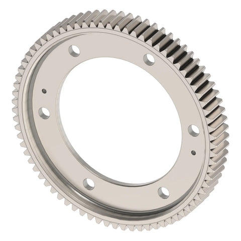 CE36190 Tandwiel