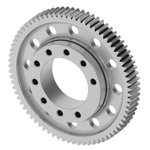 CE36192 Tandwiel
