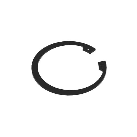 CE36200 Borgring
