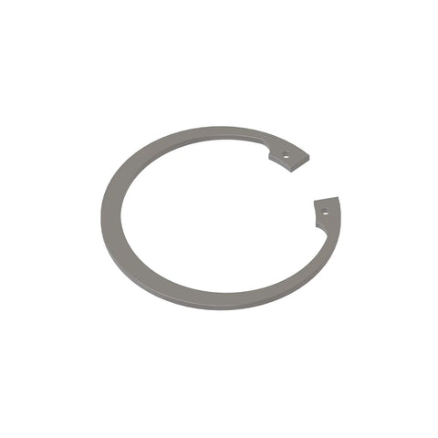 CE36202 Borgring