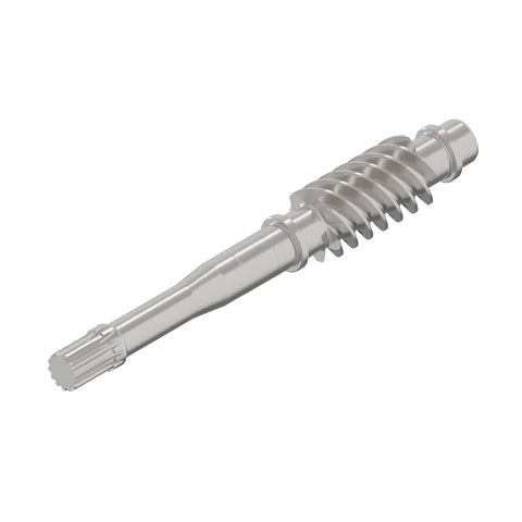 CE36209 Wormwiel