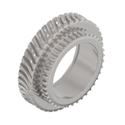 CE36210 Wormwiel